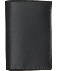 Comme des Garçons - Classic Group Card Holder - Lyst