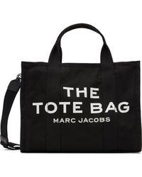Marc Jacobs - The Small Tote Bag トートバッグ - Lyst