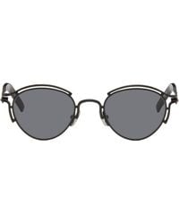 Jean Paul Gaultier - 'The 56-5102' Sunglasses - Lyst