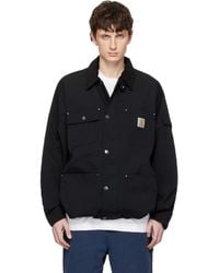 Carhartt - Carhartt Work - Lyst