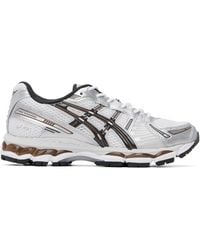 Asics - Gel-Kayano 12.1 Sneakers - Lyst