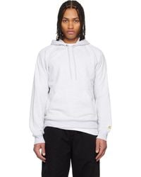Carhartt - Carhartt Work - Lyst