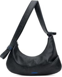 Adererror - Asymmetric Bag - Lyst