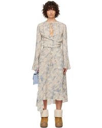 レディース Acne Studios ワンピース | オンラインセールは最大21%オフ