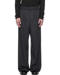 MMIC - Vantage Trousers - Lyst
