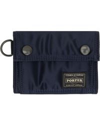 Porter-Yoshida and Co - Porter - Lyst