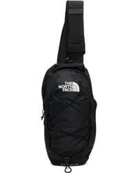 The North Face - Borealis Sling Backpack - Lyst