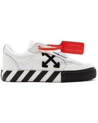 off white trainers womens
