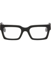 Retrosuperfuture - Numero 144 Glasses - Lyst