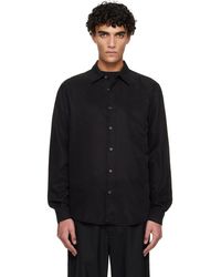 Hope - Regular Fit Shirt - Lyst