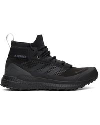 Adidas Terrex Shoes for Men - Up to 52 