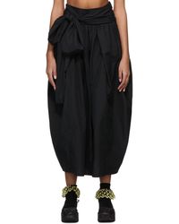 レディース Cecilie Bahnsen スカート | オンラインセールは最大76 ...