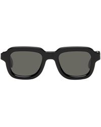 Retrosuperfuture - Milano Sunglasses - Lyst