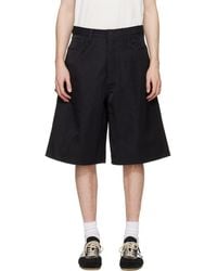 Fear Of God - 5 Pocket Shorts - Lyst