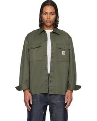 Carhartt - Carhartt Work - Lyst