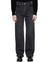 OUAT - Office Jeans - Lyst
