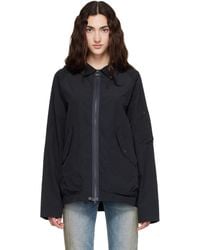Barbour - Re-Engineered Endurance Casual Jacket - Lyst