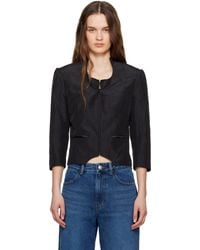 Adererror - Product. 3 Blazer - Lyst