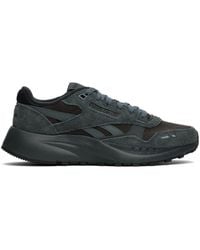 Reebok - Classic Leather 2400 Sneakers - Lyst