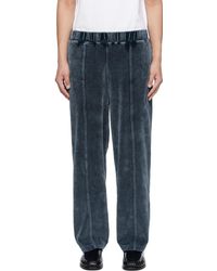 Aape By A Bathing Ape - Aape Injection Sweatpants - Lyst