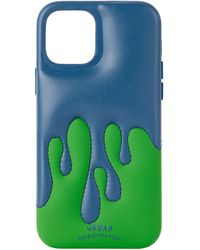 Urban Sophistication - Ssense Exclusive 'the Dripping Dough' Iphone 12/12 Pro Case - Lyst