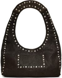 GIMAGUAS - Franca Bag - Lyst