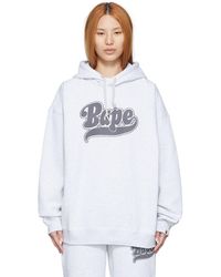 A Bathing Ape Hoodies for Women | Online Sale up to 34% off | Lyst