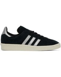 adidas Originals - Shoes > sneakers - Lyst