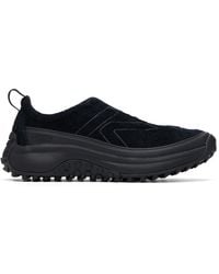 Keen - Ks Mino Sneakers - Lyst