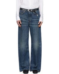 Jeanerica - Belem Jeans - Lyst