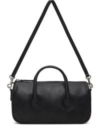 Marge Sherwood - Zipper Small Bag - Lyst