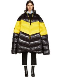 Raf Simons Coats for Women | Online 