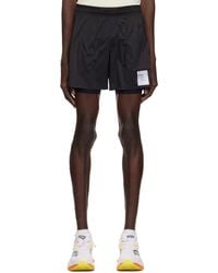 Satisfy - Techsilk 5 Shorts - Lyst