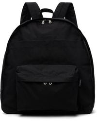 Nanamica - Day Pack Backpack - Lyst