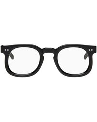 AKILA - Vista Glasses - Lyst