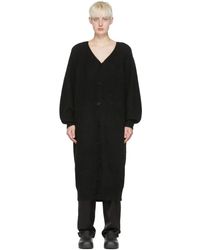 Aluta sleeveless midi dress By Malene Birger en coloris Noir Femme Vêtements Robes Robes de jour et casual 