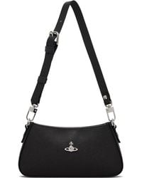 Vivienne Westwood - Shoulder Bags - Lyst