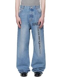 Vetements - 'Made - Lyst