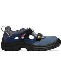 Magliano - U-Power Scandy Sneakers - Lyst
