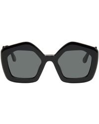 Marni - Retrosuperfuture Edition Laughing Waters Sunglasses - Lyst