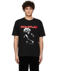 Wacko Maria T-shirts for Men - Up to 61% off at Lyst.com