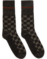 Gucci Underwear for Men | Online Sale up to 10% off | Lyst Canada