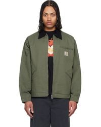 Carhartt - Carhartt Work - Lyst