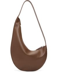 Aesther Ekme - Lune Mini Bag - Lyst