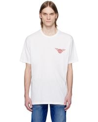 Cout de la Liberte - Freddie Bad Boys T-Shirt - Lyst