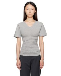 Paloma Wool - Mes T-Shirt - Lyst