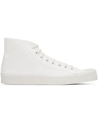 Spalwart - Special Sneakers - Lyst