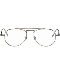 Matsuda - M3142 Glasses - Lyst