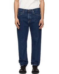 Agolde - Curtis Jeans - Lyst