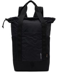 Norse Projects - Cordura Hybrid Backpack - Lyst